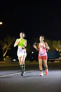 BIB: 4039, 44061
                            <button type="button" onclick="openModal(16534718)" class="btn btn-primary btn-sm float-right btn-popup" data-toggle="modal" data-target=".modal-high-quality">
                        <i class="fas fa-shopping-cart"></i> Add to Cart
                    </button>
                                            <button type="button" onclick="isThisMe(16534718, true)" class="btn btn-success btn-sm float-right btn-popup btn-isme hidden" data-toggle="tooltip" data-placement="bottom" title="นี่คือรูปของคุณใช่ไหม คลิกที่นี่เพื่อเอาเข้าอัลบั้ม">
                        <i class="fas fa-plus"></i> Add to album
                    </button>
                    <button type="button" onclick="isThisMe(16534718, false)" class="btn btn-warning btn-sm float-right btn-popup btn-isnotme hidden">
                        <i class="fas fa-ban"></i> Remove from album
                    </button>